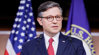 House committee sets up vote to expand Section 702 of FISA for 2 years