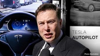 Tesla makes major announcement after Elon Musk's email leaks