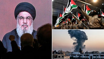 Hezbollah claims 'Israel has been defeated' after pressure from US, hints at major attack