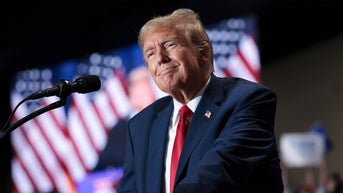 Trump rising in pivotal state as key Dem constituency sours on Biden