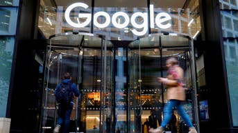 Anti-Israel Google employees are not 'entitled' to protest, says legal scholar