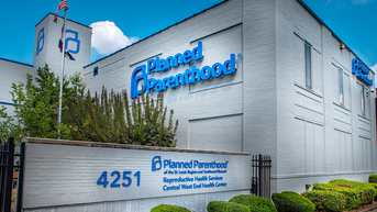 Planned Parenthood fights judge's order to disclose gender treatments performed on kids