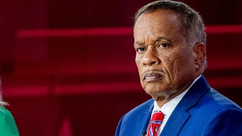 Juan Williams doesn't mince words after editor rebukes NPR over alleged bias