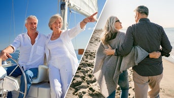 Most US couples missing major details in retirement planning that could harm 'golden years'
