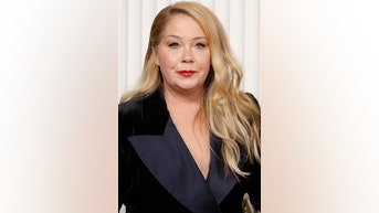 Star gives MS UPDATE