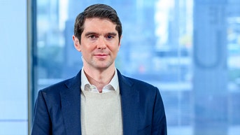 Benjamin Hall speaks to survivors of Hamas terror attacks in gripping new special