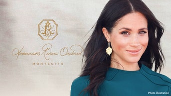 Meghan's brand skewered for not practicing what she preaches, favors the 1%