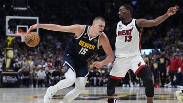 NBA teams’ playoffs odds as tournament days away from kicking off