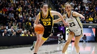 WNBA draft draws attention to 'dramatic' gender pay gap