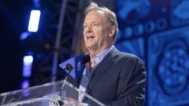 Goodell statement on Butker will leave everybody dissatisfied | Opinion