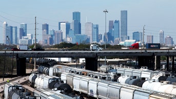 Popular city in the South takes the top spot on list of dirtiest places in the nation