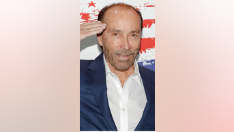 Lee Greenwood on FAITH and PRIDE