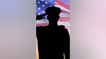 Ways to THANK a police officer