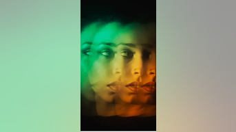 5 myths about SCHIZOPHRENIA