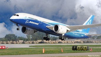 Boeing faces more headwinds as FAA opens new investigation into company
