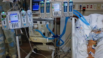 Many families take patients off life support too soon, study finds
