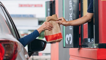 Former fast-food CEO has grim prediction for future of grab-and-go restaurants