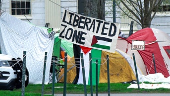 Harvard student reveals what the university doesn't want the public to see