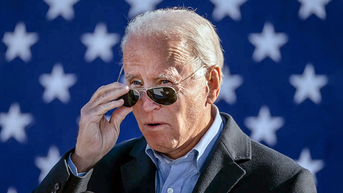Biden's campaign boasts $51M fundraising haul, but Republicans crush that figure