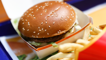 McDonald’s pushes back on price gripes including $18 Big Mac meal