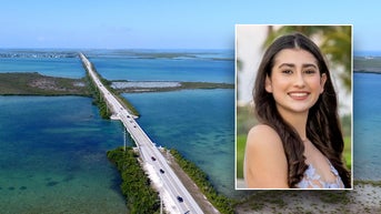 15-year-old water skier killed in hit-and-run boat crash in popular vacation destination