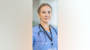 NURSES speak out: 'Wish I'd known'