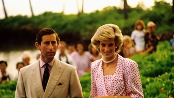 Expert links King Charles' new relatable move to echoing the legacy of Princess Diana