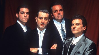 AMC amuses everyone with ‘inclusion’ message before ‘Goodfellas’
