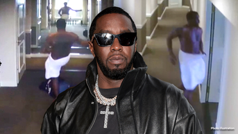 Why Diddy’s ex-girlfriend can’t take legal action against him now for alleged hotel assault