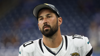 Two women accuse NFL kicker of sexual assault on plane in lawsuit