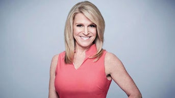 Veteran GOP political adviser and broadcaster dead at 58: ‘Hearts are heavy’