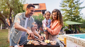 Sticker shock hits Americans on Memorial Day cookout staple