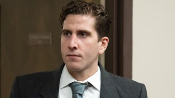 Bryan Kohberger defense challenges Idaho prosecutors over cellphone records