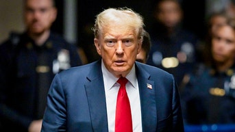 Judge Merchan to present jury with instructions ahead of deliberations