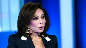 Judge Jeanine says America has gone ‘over a cliff’ with Trump conviction