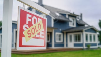 Is there a cheaper way to own a home? Real estate experts reveal their secrets