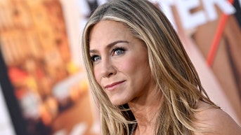 Jennifer Aniston sets boundaries when it comes to auditioning for new roles
