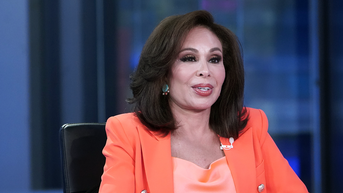 Judge Jeanine Pirro rips Trump's conviction: 'We have gone over a cliff'