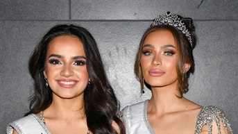Moms of Miss USA beauty queens speak out: 'They were ill-treated, abused and bullied'
