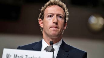 Leaked emails from Big Tech execs reveal ‘pressure’ from Biden admin to censor content