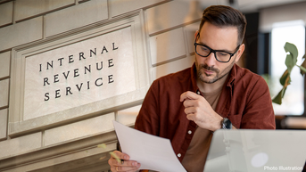 Clock is ticking to collect $1 billion left on the table in 2020, IRS says