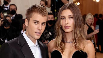 Justin Bieber and wife Hailey drop major announcement after crying photos cause concern