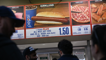 Costco gives major update on the price of one of its most popular items
