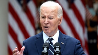Battleground governor tells Biden he's in danger of losing critical state over high prices