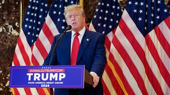 Poll sheds light on what Americans think about Trump’s guilty verdict