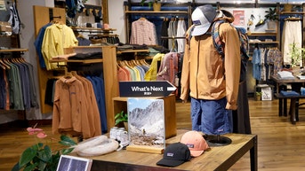 Popular clothing brand puts remote workers on notice with ultimatum to return to office