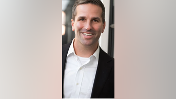 Father and CEO shares 43 lessons