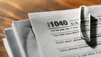 IRS closing 'major' loophole used by many Americans to reduce liability