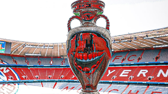 UEFA Euro 2024 odds, predictions, picks: France falls, England favored to win