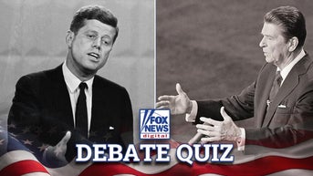 'I am paying for this microphone...'